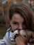 Yuliia ...