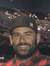 Daniel Demers