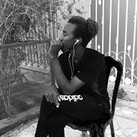 ﭘﮩۣۣۧۛۧﯿﮩۣۣۧۛۧڱﮩۣۣۛۛۧو ﯠۣۗۧۗ