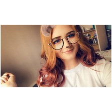 Niamh
