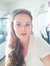 Karen Woolum