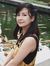 Tamara Lee