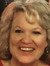 Tracie