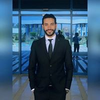 Ahmed Sheta