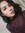 Maria Sarai Rojas Sandoval