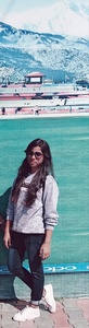 Komalchoudhary Komalchoudhary