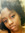 AJ