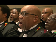 Thomas (Tom) Baynham,Jr.