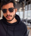 Pranavsai