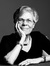 Jeanine Malarsky