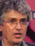 Dominic Favro