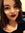 Annie Moretto