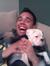 Romeo Vodopich