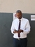 Rolland Simpi Motaung