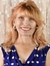 Patricia Brooks