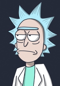 Khashayar Baghizadeh