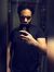 Ahmed F...
