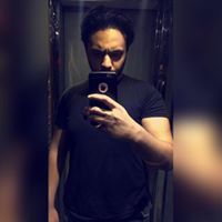 Ahmed Farouk