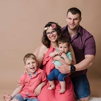 Жана Михайлова