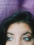 Orianread