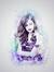 Bruna L...