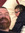 member photo member photo
