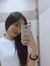 Mary Rose