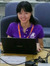Quyen N...