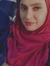 Alanoud...