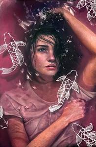 Velia Legrande