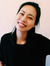 Na Lee