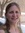 Jodi Herlick | 2 comments
