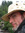 Michael McDougall
