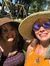 Amber W...