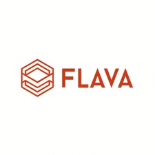 Công Ty Truyền Thông Media, Digital Marketing - Flava Entertainment Productions