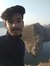 Bhavya ...