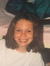 Janette
