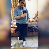 Sukhvir Mankoo