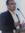 Mithun
