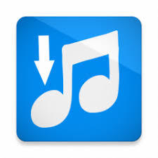 123 Lagu