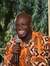 Francis Kojo Antwi
