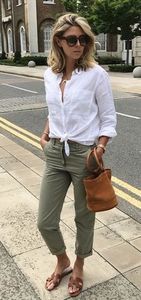 Rasheeda Rickenbaugh