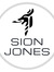 Sion Jones