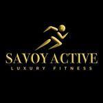 Savoy active