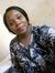 Nzekwe ...