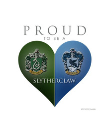 Miss Malfoy&#x1f40d;