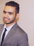 Mohamed 