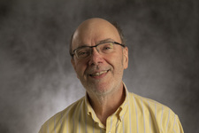Jim Higgins