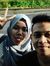 Winda H...