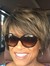 Liz Thomas-Hollier